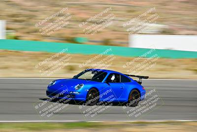 media/Mar-23-2025-West Coast Racing (Sun) [[de161b708f]]/Green Group/Session 2 (Turn 1)/